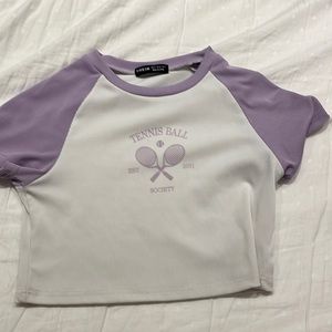 cute kids top